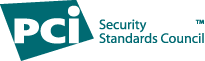 PCI Logo