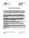 images/rcg service policy